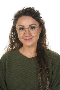 Romina
