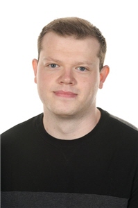 Kenneth